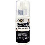 Sugar Coated soothing mist Cene