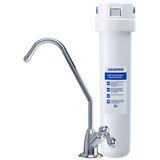Aquaphor filter za vodu Kristal Solo Cene