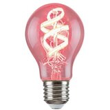 Rabalux 1987 filament led E27 4W pametna sijalica Cene