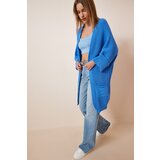  Ženski kardigan | ePonuda.com