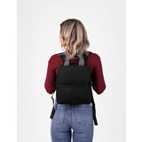 Vuch Safina Black | shoptok.hr