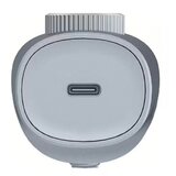 Xiaomi Hair Clipper 2 - Aparat za šišanje | shoptok.hr