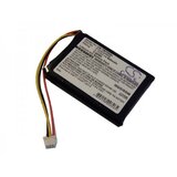  Baterija za TomTom One XL 325, 800 mAh | Shoptok.si