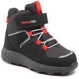 Reima Gležnjarji | Shoptok.si