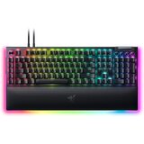 Razer Mehanička Tastatura Blackwidow V4... | Eponuda.ba