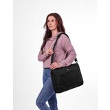 Vuch Hortza Black | Shoptok.si