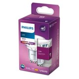  LED sijalica Philips PAR16 GU10/4,9W/230V 3000K | Eponuda.com