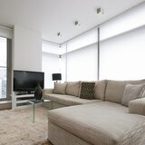 Lesnina XXXL svetlo CHLOE 1xGU10/10W/230V | Eponuda.com