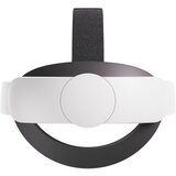 Meta Quest 3 ali Quest 3S Elite bel trak | Shoptok.si