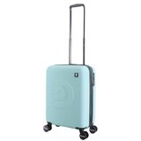 Discovery Trdi kovčki DL01HA49133 Modra Cene