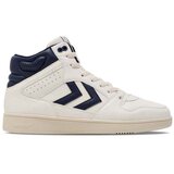 Hummel Tenisice ST Power Play Mid PL za Muškarce | shoptok.hr