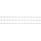 Ninaled LED trake za Hisense H58A7100 ES-942 | Eponuda.com
