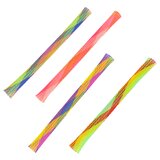 TIAKI set igračaka za mačke, zamke za prste - 4-dijelni set | shoptok.hr