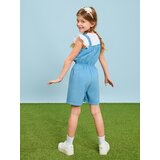 Sinsay Jednodijelna pidžama | shoptok.hr