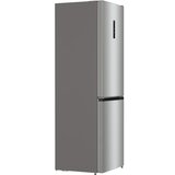 Gorenje kombinovani frižider NRK619DA2XL4