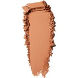 MAC Cosmetics Studio Fix Powder Plus Foundation matirajoča pudrasta podlaga odtenek NW40 12 g | Shoptok.si