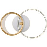 Globo stropna led-svetilka | Shoptok.si