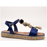 Casteller - Plava | shoptok.hr