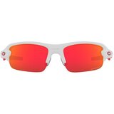 Oakley flak xxs naočare za sunce oj 9008 09 | ePonuda.com