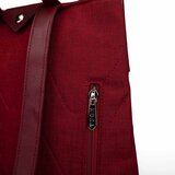 Vuch Glenn Wine | shoptok.hr