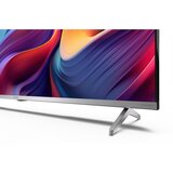 Sharp Ostroumni TV 50GP6265E 4K UHD QLED Google TV 126 cm (50") | Shoptok.si
