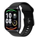 Haylou Watch 2 Pro LS02 pametna športna ura - modra | Shoptok.si