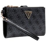 Guess LAUREL II SLG DBL ZIP ORGNZR SWSG74 59157 Siva | shoptok.hr