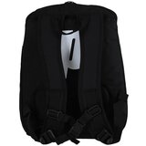Prince Ace Face Crna | shoptok.hr