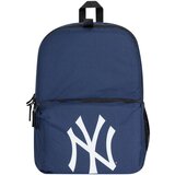 New Era MLB New York Yankees Applique Backpack Plava u