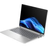HP laptop EliteBook 6 G1i 14", Intel Ultra 7 255U, 16 GB RAM-a, 512 GB SSD, WUXGA IPS, Windows 11 Pro (AD3A1ET), srebrni Cijene