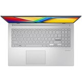 Asus vivobook go 15.6" ryzen 3 7320U 8GB/512GB ssd E1504FA-BQ1933 Cene