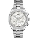 Tissot ženski analogni ručni sat t101.917.11.116.00 | ePonuda.com