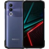 Doogee Blade 20 Galaxy Rugged 4/128GB, Lila (Purple) | Eponuda.com