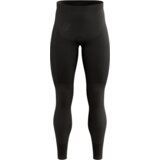  Tajice Compressport On/Off Base Layer Tights Black - S Cijene