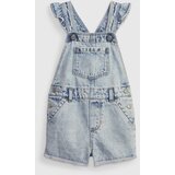 GAP Kids Denim Shorts - Girls | Eponuda.com