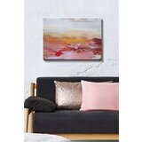 Wallity Slika Kanvas Tablo-10, 50x70 cm | ePonuda.com