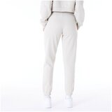 New Era 60435304 Bijela | shoptok.hr