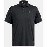 Under Armour Men's PLAYOFF polo shirt | Shoptok.si