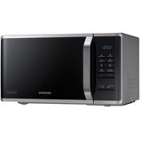 Samsung Mikrovalovna pečica MG23K3523AS/E2, (5000051544) | Shoptok.si