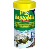 Tetra reptomin - 500 ml Cene