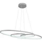Globo viseča led-svetilka | Shoptok.si
