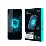 3mk OVITEK 1UP ZA SAMSUNG GALAXY A30S ZAŠČITA ZA EKRAN, (22003012) | Shoptok.si