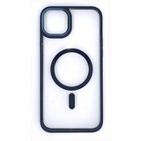 Magsafe 14 MAX CRNA IPHONE FUTROLA | Eponuda.ba