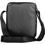 Calvin Klein Muška Torba za Rame Crna | shoptok.hr