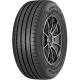 Goodyear Letna 235/60R17 102V EFFICIENTGRIP 2 SUV - Skladišče 9 (Dostava 5 delovnih dni) | Shoptok.si