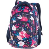 Pulse RANAC TEENS FLOWERS 122106 | ePonuda.com