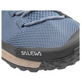 Salewa Pohodništvo Puez 2 Knit Powertex pisana | Shoptok.si