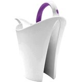  Zalivalka Keira 2L - bela barva | Shoptok.si