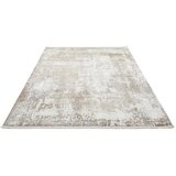 Dieter Knoll VINTAGE PREPROGA 160/230 cm tkano bež | Shoptok.si