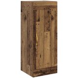  Ormar za Zid Staro drvo 34,5 x 34 x 90 cm Konstruirano drvo | Eponuda.com
